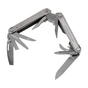 Мультитул Leatherman Bond Steel (832936) - зменшене зображення 3