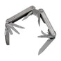Мультитул Leatherman Bond Steel (832936) - зменшене зображення 3