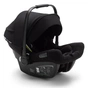 Автокрісло Bugaboo Turtle Air By Nuna 0+ (40-85 см до 15 місяців) (S002789005) - уменьшенное изображение 1