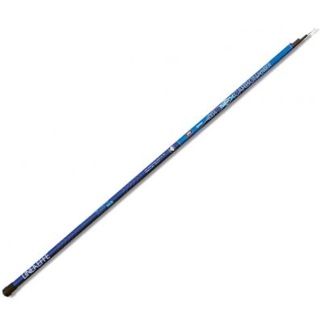 Вудилище Lineaeffe EPX-Carbon 4м 5-20гр. вага 200гр (2063040) - изображение 1
