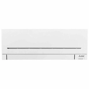 Кондиціонер Mitsubishi MSZHR42VFMUZHR42VF зображення 1