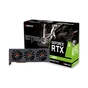 Відеокарта GeForce RTX3080 10GB Biostar (VN3816RMT3) - зменшене зображення 4