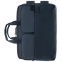 Сумка для ноутбука Tucano 15.6" Stilo (BSTI15-B) - зменшене зображення 6