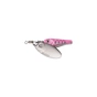 Блесна Smith Niakis 50mm 4.0 g 21 Pink Yamame (1665.06.88) - уменьшенное изображение 1