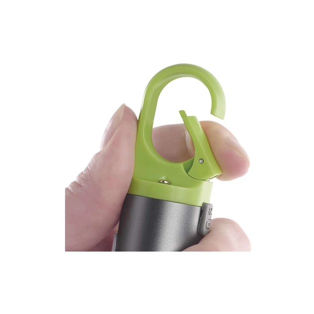 Ліхтар EMOS P3118 - зображення 10