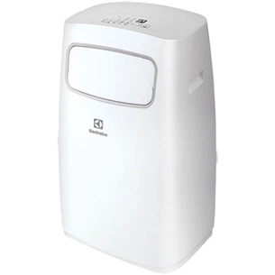 Кондиціонер Electrolux EACM-12 CG/N3 зображення 1