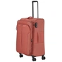 Валіза Travelite Croatia Coral M (TL080348-88) - зменшене зображення 2