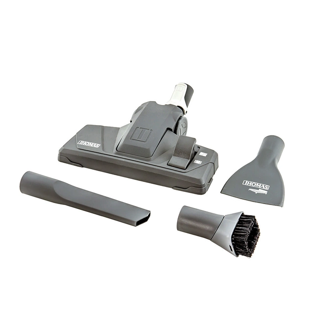 Пилосос Thomas PERFECT AIR ALLERGY PURE (786526) - picture 12