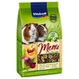 Корм для гризунів Vitakraft Menu для морських свинок 400 г (4008239106469/4008239255839) - зменшене зображення 1