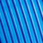 Пластик для 3D-принтера Polymaker PLA PANCHROMA SILK 1,75mm 1kg BLUE (CA03002) - уменьшенное изображение 8