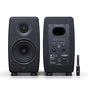 Студійний монітор IK Multimedia iLoud Precision 6 - зменшене зображення 3
