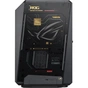 Комп'ютер ASUS ROG NUC 16 (20th Anniversary) Gaming RNUC16JNK9X8ADA2 / Ultra9 290HX, RTX5090, 64, 2TB, WiFi7, W (90AS00S3-M000Z0) - зменшене зображення 8