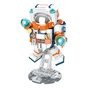 Конструктор JAKI Space Interstellar Traveler 302 Pieces (JK8505) - уменьшенное изображение 2