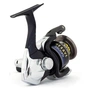 Котушка Shimano Nexave 1000 FD (NEX1000FD) - зменшене зображення 3