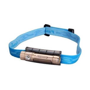 Ліхтар Fenix HL10 Gold (HL10gl) зображення 1