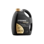 Моторна олива DYNAMAX PREMIUM SN PLUS 10W40 4л (502648) - зменшене зображення 1
