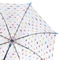 Парасоля Fulton Birdcage-2 L042 English Garden (L042-035634) - зменшене зображення 6