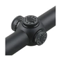 Оптичний приціл Vector Optics Constantine 1-8x24 FFP (SCFF-32) - зменшене зображення 7