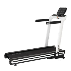 Бігова доріжка Toorx Mirage-C60-White (931224) picture 1