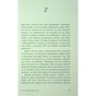 Книга У нас завжди буде літо. Книга 3 - Дженні Хан Readberry (9786170979391) - зменшене зображення 10