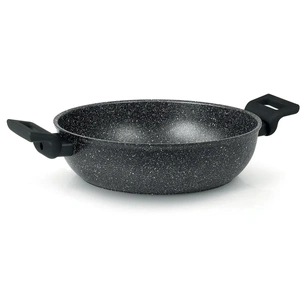 Сотейник Flonal Pietra Lavica 30 см (PLIT23080) зображення 1