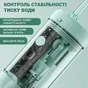 Ирригатор Enchen MINT3 - уменьшенное изображение 8