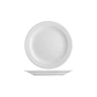 Тарілка G.Benedikt Praha кругла 31 см (PRA2131) - зменшене зображення 1