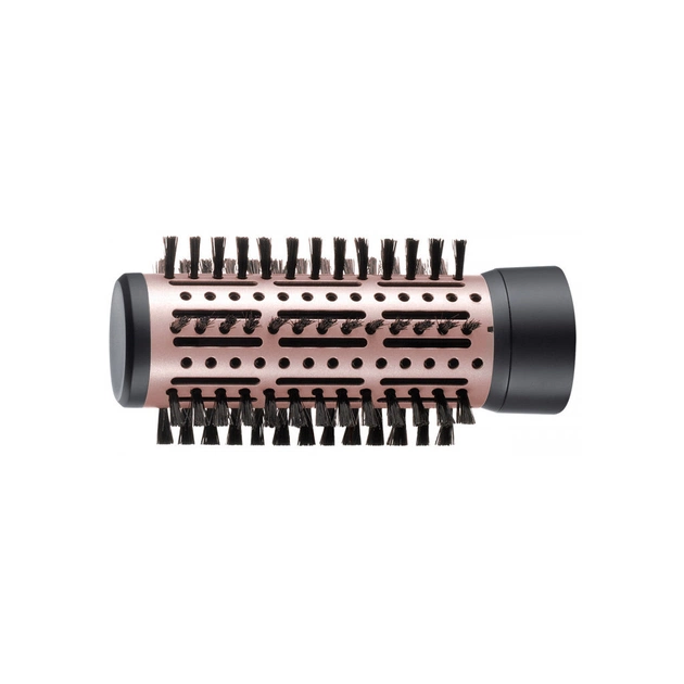 Фен-щітка Remington AS8606 - picture 6