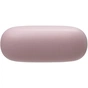 Навушники JBL Wave Beam 2 Pink (JBLWBEAM2PIK) - зменшене зображення 9