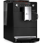 Кавомашина MELITTA Latticia OT frosted black (F30/0-100) - зменшене зображення 3