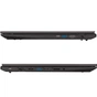 Ноутбук 2E Imaginary 15 (NL57AU-15UA16-W11H6) - зменшене зображення 12