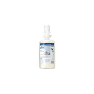 Мило-пінка Tork Premium 1 л (7322540507522) зображення 1