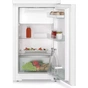 Холодильник Liebherr Re 1201 Pure (RE1201) - зменшене зображення 6