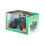 Спецтехніка Siku Трактор Siku Fendt +1042 Vario 1:32 (6334353) - зменшене зображення 2