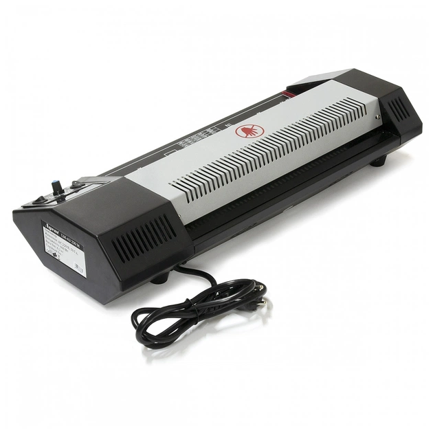 Ламінатор Agent LM-A3 250 M (3010212) - picture 2