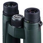 Бінокль Vanguard VEO HD 8x42 WP (VEO HD 8420) (DAS301529) - зменшене зображення 19