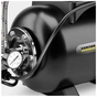 Насосна станція Karcher BP 4.900 Home, 1150Вт, 4.9 куб/г. (1.645-760.0) - зменшене зображення 5