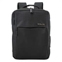Рюкзак для ноутбука Semi Line 15,6" L2047 21L Black (DAS302214) - зменшене зображення 2