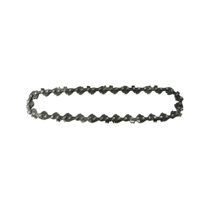 Ланцюг GTM 254мм для CS18/250BL (3/8 .043х40DL) зображення 1