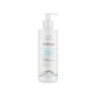 Шампунь Sansi ProfiCare loss complex 2in1 400 ml (4823107607639) - уменьшенное изображение 1