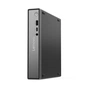Комп'ютер Lenovo ThinkCentre neo 55q Gen 6 / Ryzen5 220, 16, 512, KM (13GN000JUI) - зменшене зображення 3
