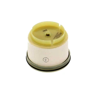 Фільтр паливний Wixfiltron WF8429 зображення 1