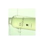 Тоник для лица Trimay Jeju Matcha Soothing Toner 200 мл (8809822541294) - уменьшенное изображение 5