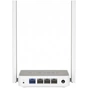 Маршрутизатор Keenetic Start (KN-1111) - зменшене зображення 4