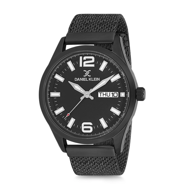 Наручные часы Daniel Klein DK12111-5 - изображение 1