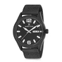 Наручные часы Daniel Klein DK12111-5 - уменьшенное изображение 1