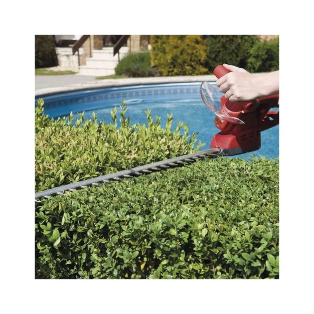 Мережевий подовжувач EMOS P19223 - picture 7