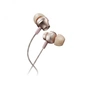 Навушники Canyon Gold (CNS-CEP3RO) - зменшене зображення 2