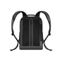Рюкзак для ноутбука WIWU 15,6" Elite Backpack black (48417) - зменшене зображення 2