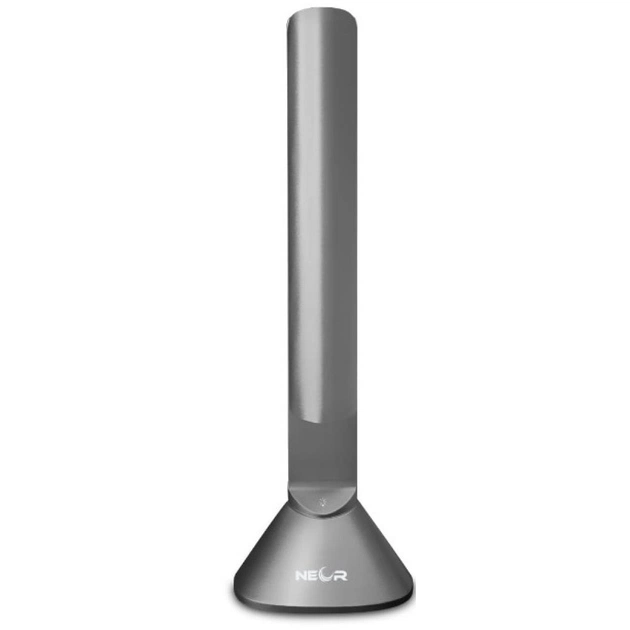 Документ камера Neor NW1500AF - picture 2